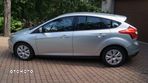 Ford Focus 1.6 Ambiente - 10