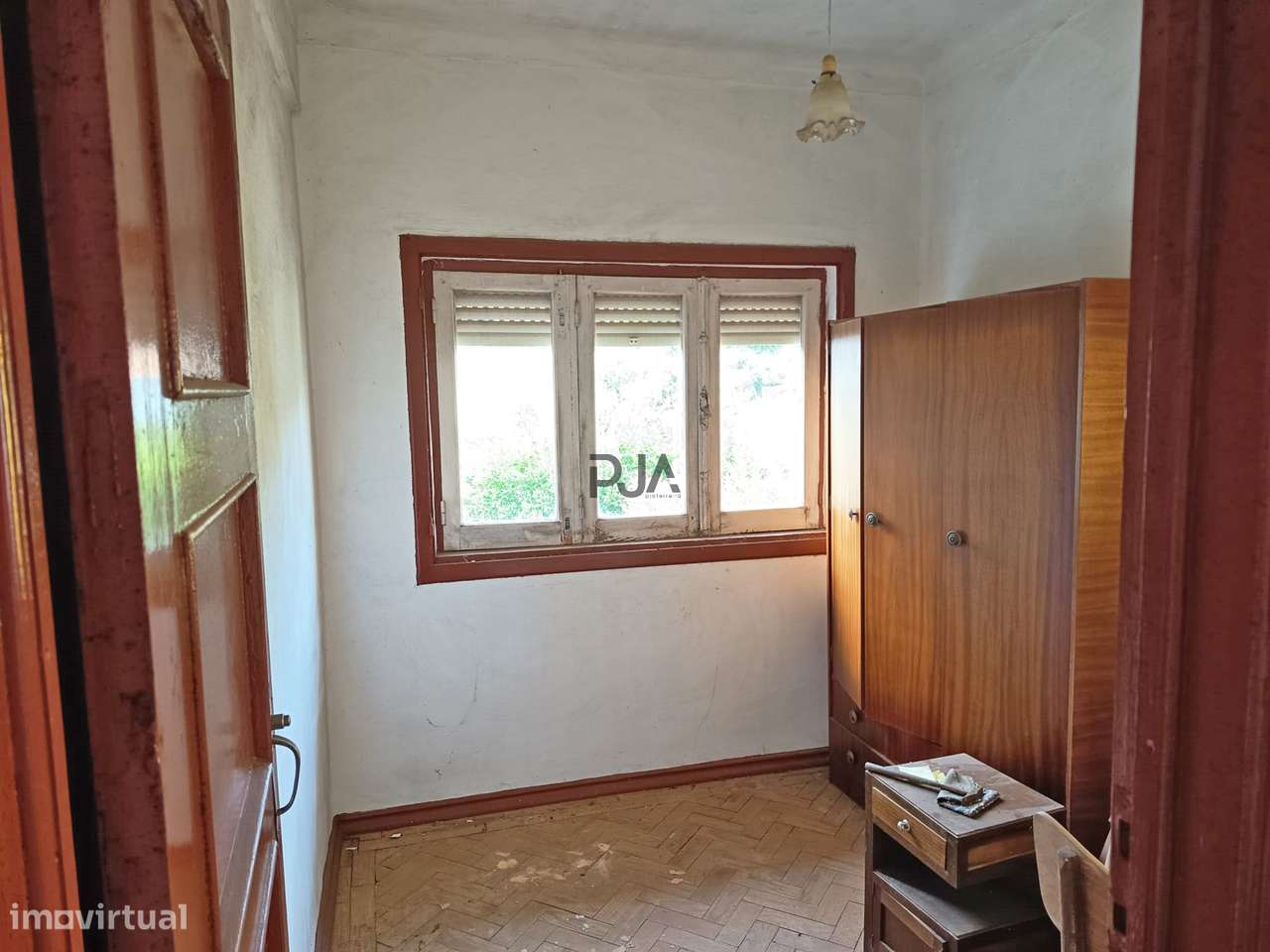 Moradia T3 em Treixedo, Santa Comba Dão - Grande imagem: 4/9