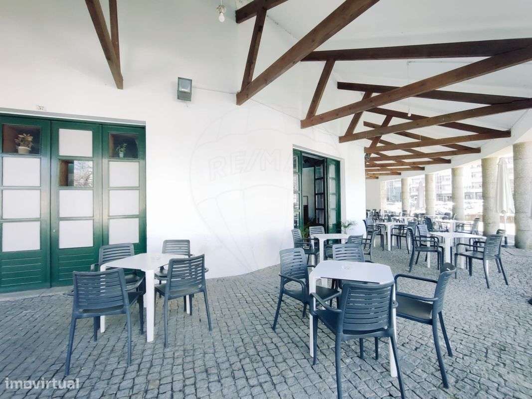 Trespasse  para venda - Grande imagem: 2/15