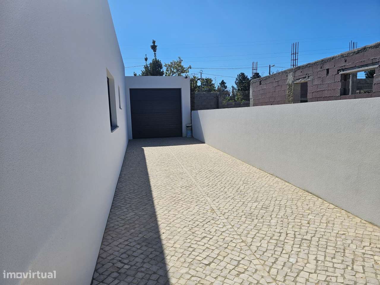 Moradia Térrea 3 Quartos – Quinta da Marquesa, Palmela - Grande imagem: 4/22