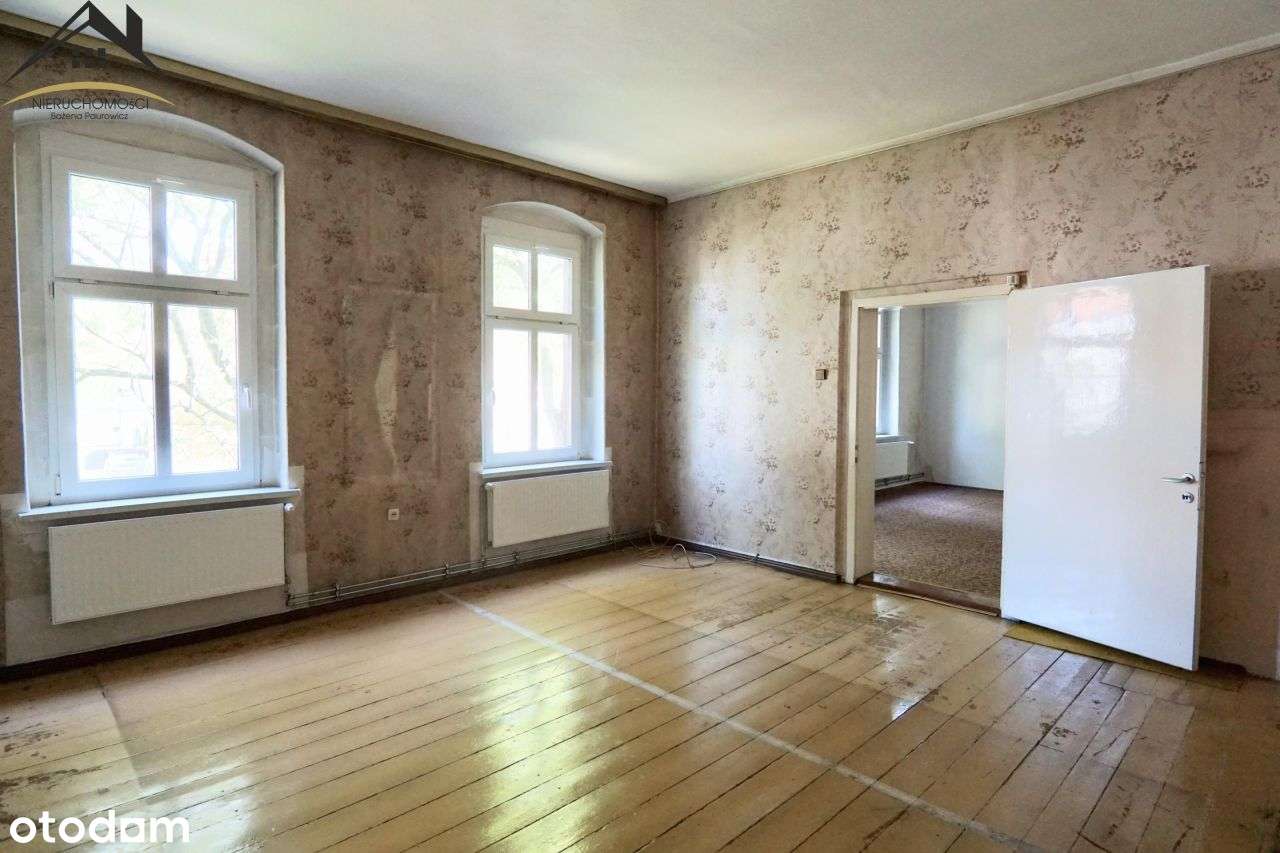 Godula-centrum 130,19 m2 na sprzedaż!-12