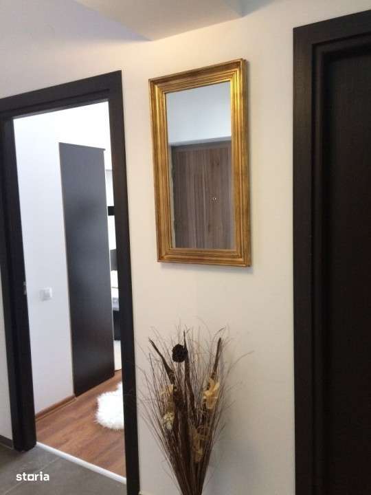 Apartament 2 camere | Onix Residence | Orhideea |Splaiul Independentei - Imagine principală: 4/13