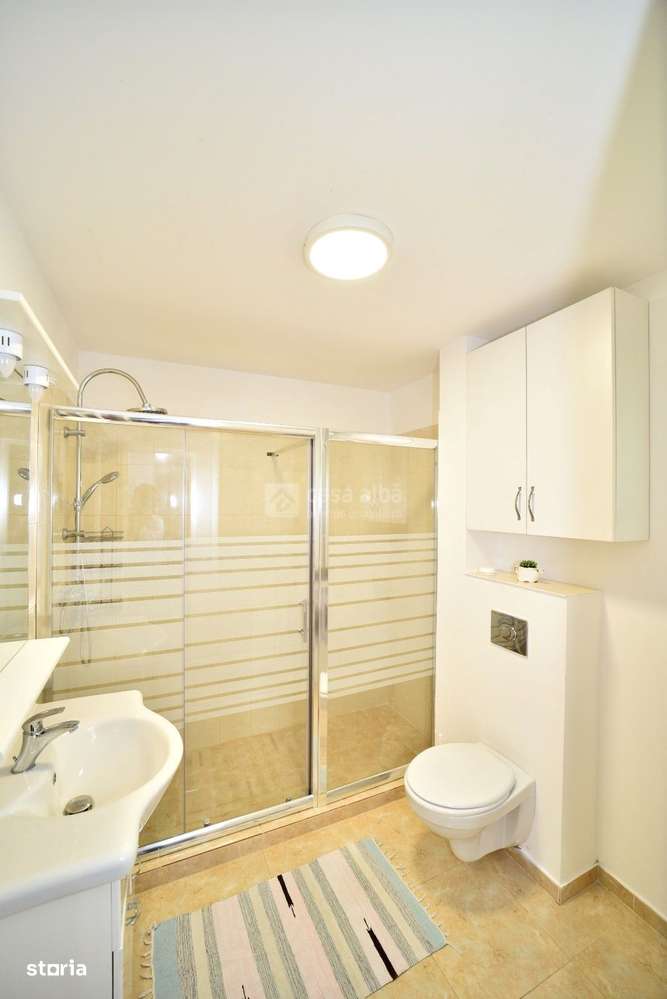 Te reconectezi si traiesti in echilibru cu tot ce te inconjoara-10