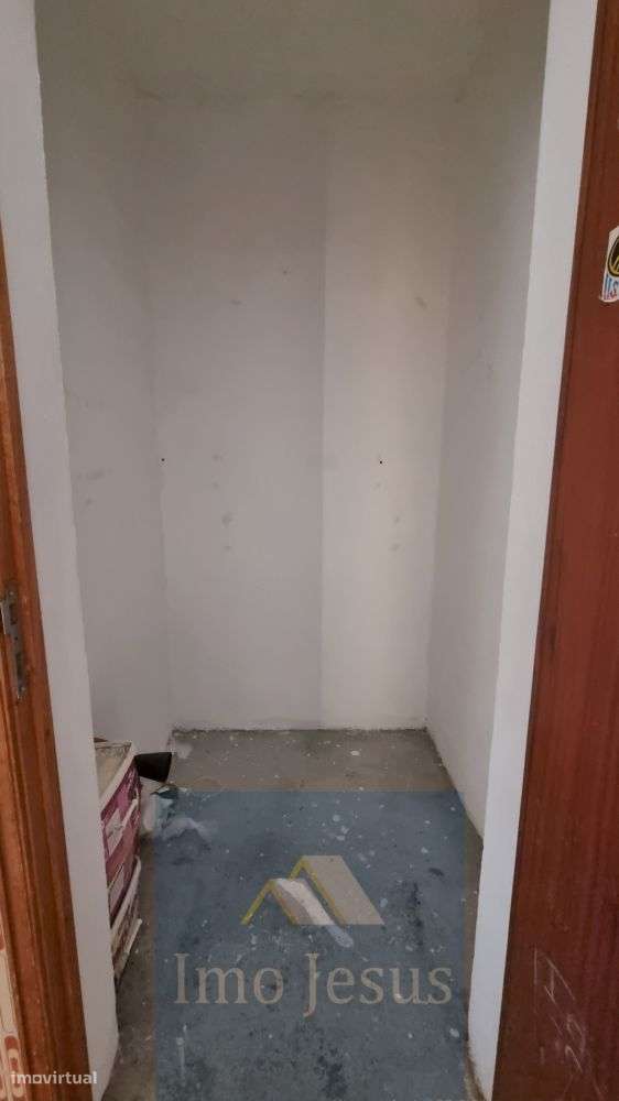 Apartamento T3 Laborim-18