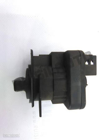 Comutador Luzes Lateral 16954_51004 Mercedes-benz A-class A 180 - 2