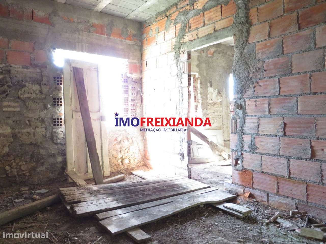 Moradia Caxarias-10