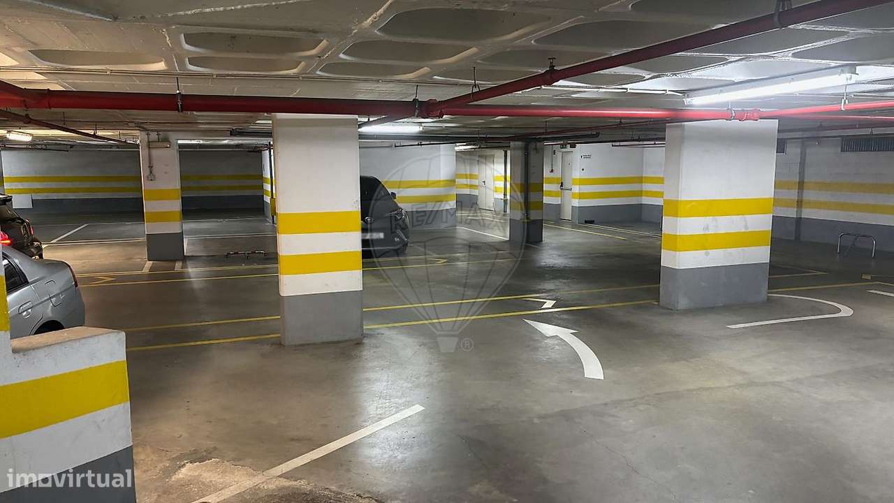 Garagem  para venda - Grande imagem: 4/6