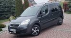 Peugeot Partner Tepee BlueHDi 100 Stop&Start Allure - 1