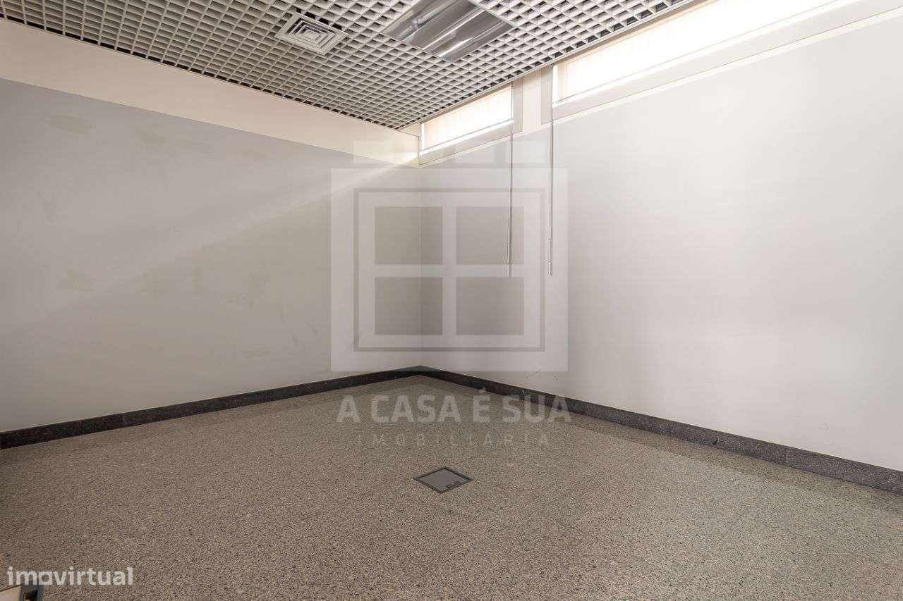Espaço Comercial em Cortegaça, Ovar - Grande imagem: 4/14