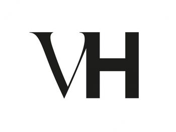 Vision Home Logo