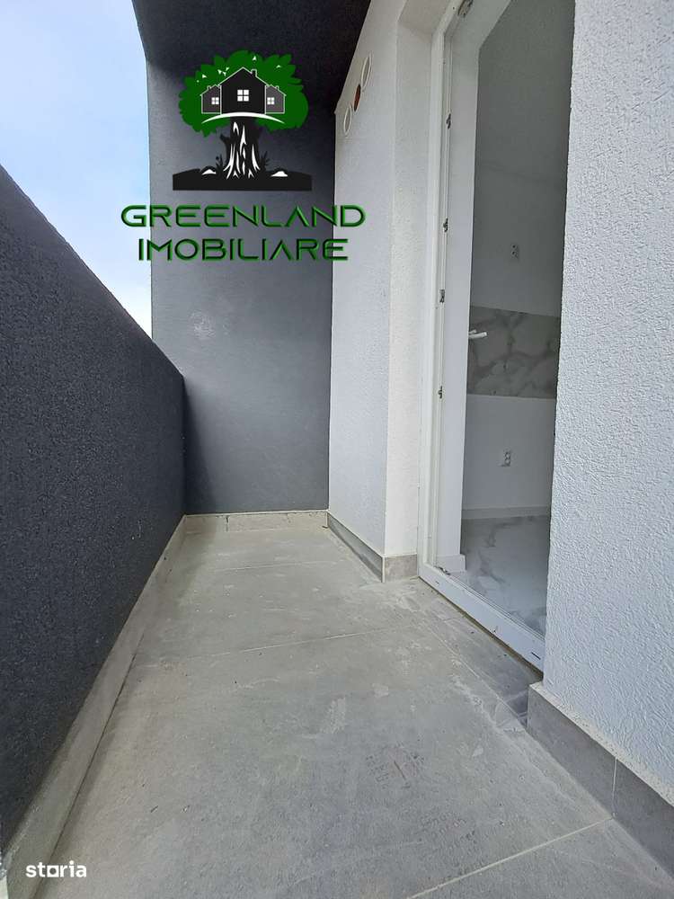 Ap 1 Cam, 30 mp, Parcare, etaj 1 , INTABULAT, Finisat, Cug L Cetatuii-6
