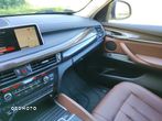 BMW X6 xDrive35i - 17