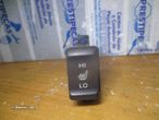 Interruptor M22832 HONDA ACCORD 2005 AQUECIMENTO BANCO - 4