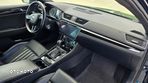 Skoda Superb 2.0 TDI 4x4 L&K DSG - 12