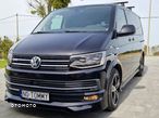 Volkswagen Multivan 2.0 BiTDI L1 Highline 4Motion DSG - 32