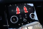 Land Rover Range Rover Velar 3.0 D R-Dynamic S - 38