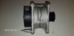 Alternator (14V, 90A) AUDI A3; SKODA FELICIA  OCTAVIA; VW CADDY , GOLF  1.0-2.0 08.95-09.10 - 1