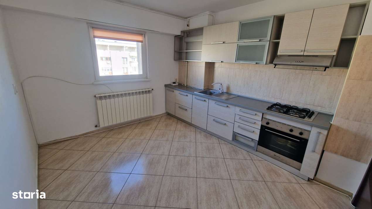 Apartament 2 camere - decomandat- ultracentral- zona Unirii - Imagine principală: 1/12