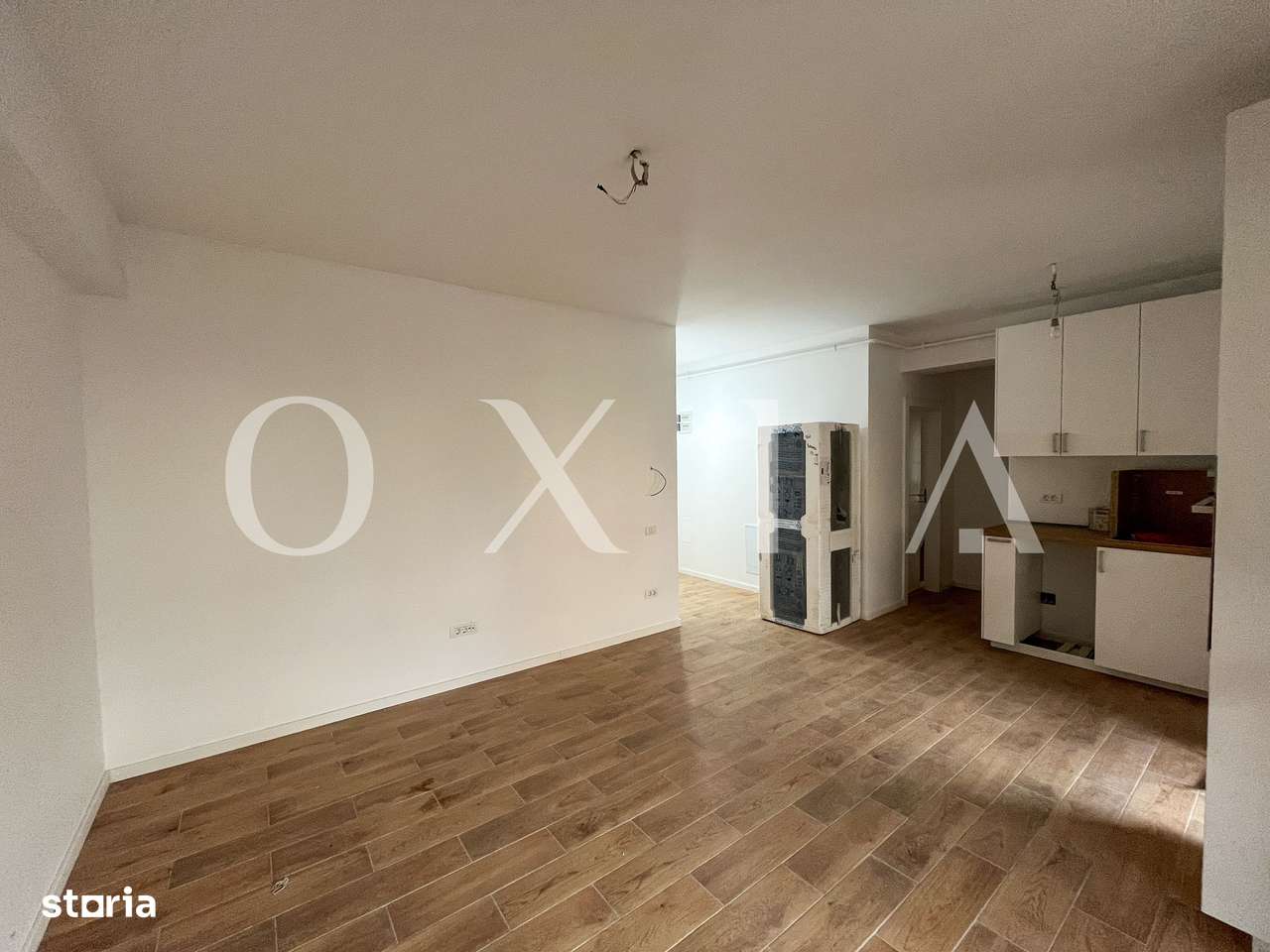 SX688 2 Camere - Sud Plaza - Disponibil Imediat-2