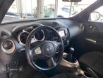 Nissan Juke 1.5 dCi N-Tec S/S - 26