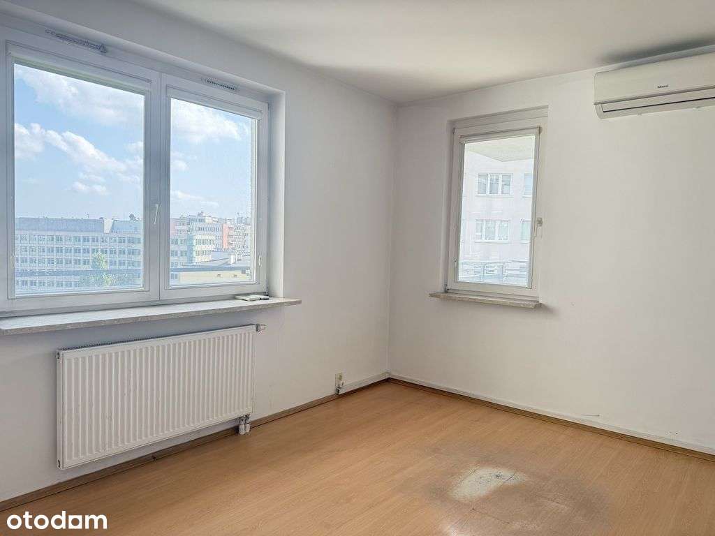 Okazja super lokalizacja mieszkanie /biuro-5