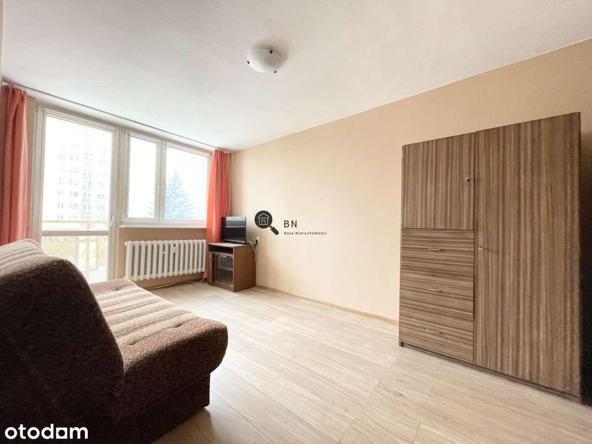 Kup i zarabiaj 2k na wynajmie, świetna lokalizacja-6