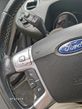 Ford Mondeo - 16