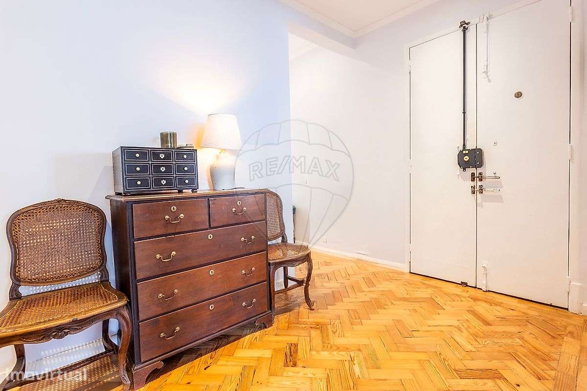 Apartamento T3 para venda - Grande imagem: 4/32