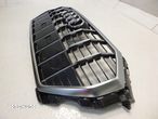 AUDI Q3 83A 83F WZMOCNIENIE GRILLA GRILL ATRAPA - 7