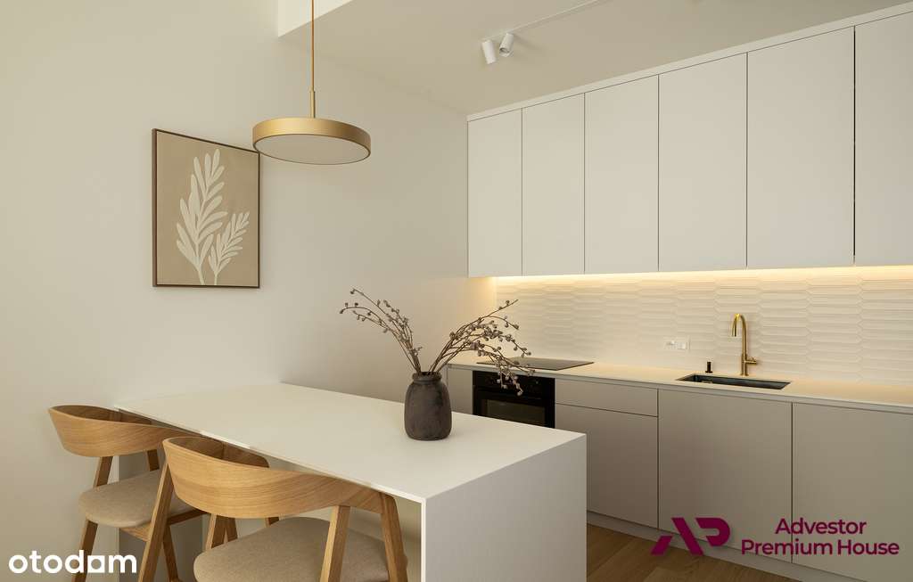 Nowe M ul. Towarowa, najlepsza lokalizacja-7