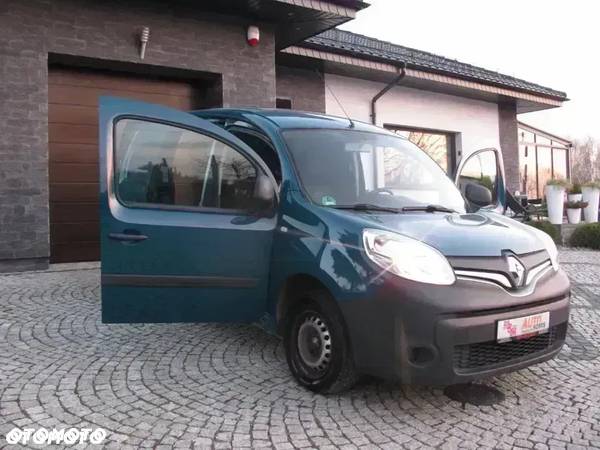 Renault Kangoo - 12