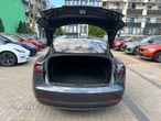 Tesla Model 3 Standard Reichweite Plus Hinterradantrieb - 29