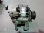 Alternador - Toyota Corolla N10 1.6i 1994 - 1