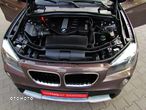 BMW X1 xDrive18d - 8