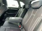 Audi A3 35 TFSI S tronic - 13