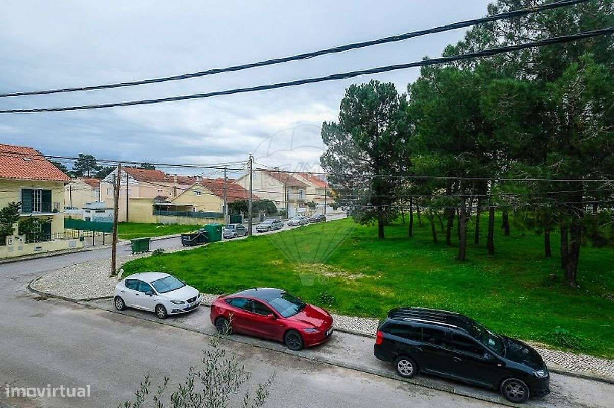 Moradia T4 para venda-26