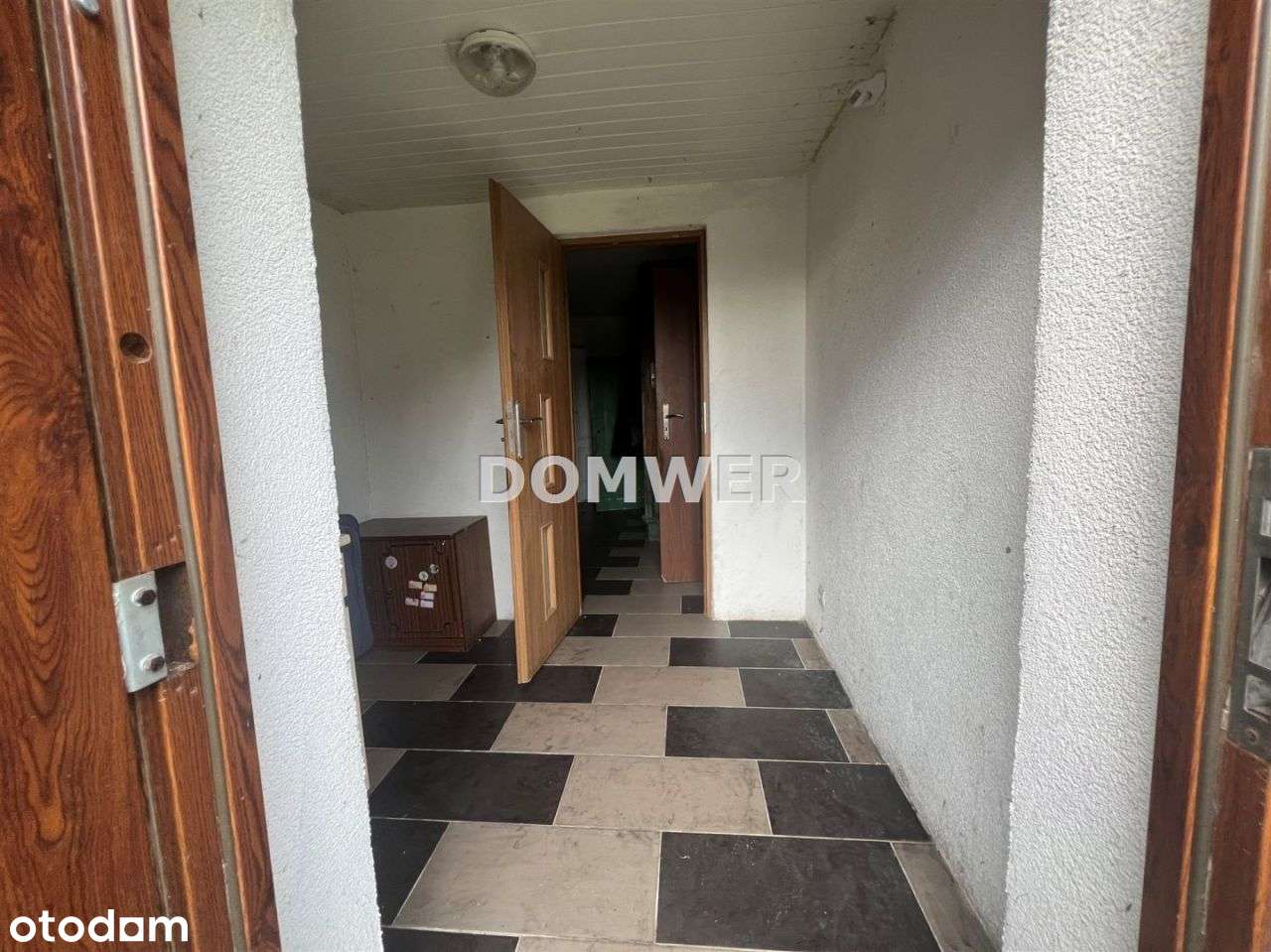 Dom w Słonowie - Pełny obrazek: 4/11