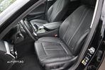 BMW Seria 5 530e Aut. - 10