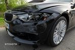 BMW Seria 4 430d Coupe Luxury Line - 9