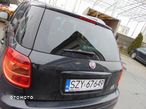 KLAPA TYŁ TYLNIA TYLNA SUZUKI SX4 ZCE - 1