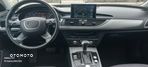 Audi A6 Avant 2.0 TDI DPF multitronic - 8