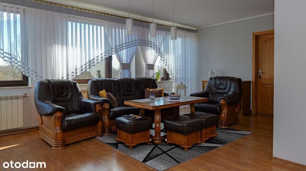 Truskolasy, Kamienna | Dom na sprzedaż - Pełny obrazek: 5/20