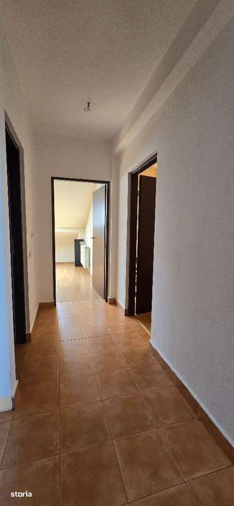 3 Cam.65mp, incalzire Geotermala,Oncea,et.3, nemobilat - Imagine principală: 4/13