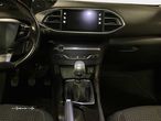 Peugeot 308 SW 1.5 BlueHDi Allure Pack - 12