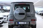 Mercedes-Benz G AMG 63 SW Long Aut. - 6