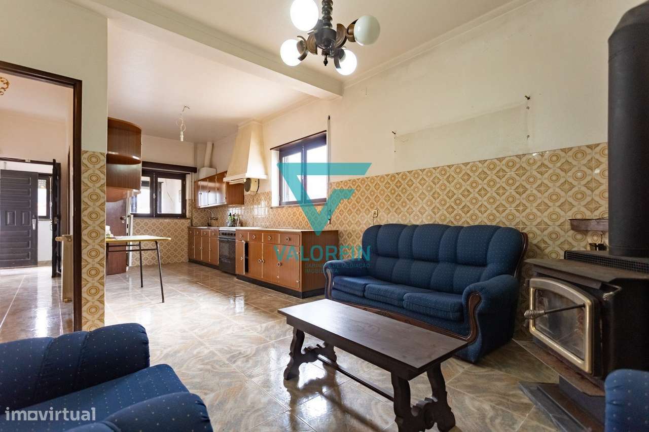 MORADIA TÉRREA T2 - ALVADOS | PORTO DE MÓS-49