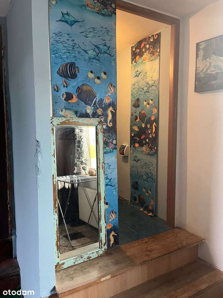 *NIŻSZA CENA*Pogodno szeregowiec ul. Libelta-19