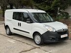 Opel Combo 1.3 D (CDTI) L2H1 S&S Selection - 13