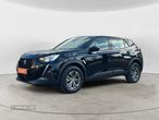 Peugeot 2008 1.2 PureTech Active Pack - 2