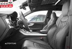 Audi SQ8 4.0 TDI Tiptronic - 10